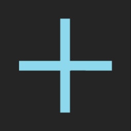 Kombo Ventures logo