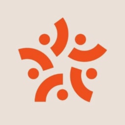 Kona logo