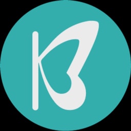 Konsileo logo