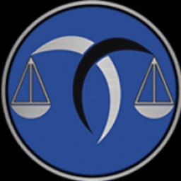 Korenblit & Vasserman logo