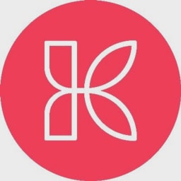 Koru Kids logo