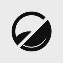 Kosch Capital logo