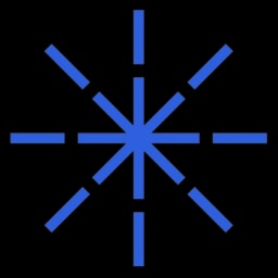 Kosmos Ventures logo