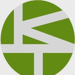 Kotoba Technologies logo