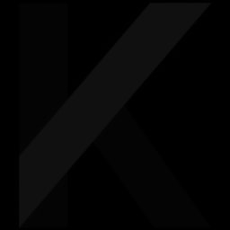 Kraftful logo