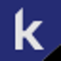 KTB-KORUS Fund logo