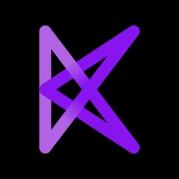 KTrust logo