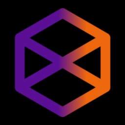 Kuberno Limited logo
