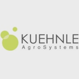 Kuehnle Agrosystems logo
