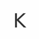 Kukua logo