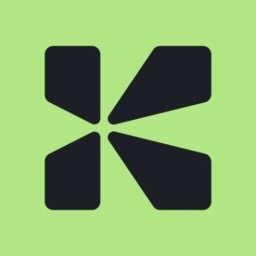 Kuru logo