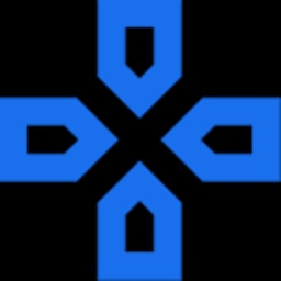 Kwarter logo