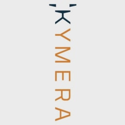 Kymera Therapeutics logo