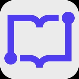 Kyron Learning logo