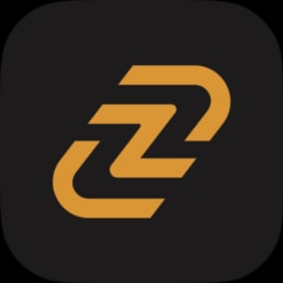 KZen Networks logo