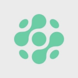 LabDAO logo