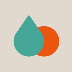Lady Technologies Inc logo