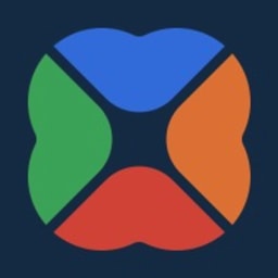 Lakeba Corporation logo