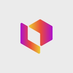 Lamarr.AI logo