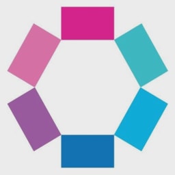 Lambent logo