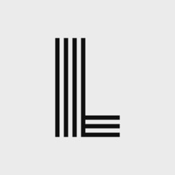 Laminar Global logo
