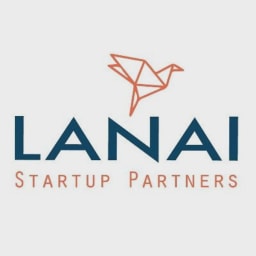 LANAI Startup Partners logo
