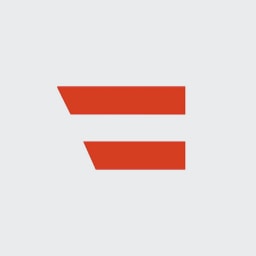 Landes- & Bezirksgericht Steyr / District Court & Court of Appeals Steyr logo