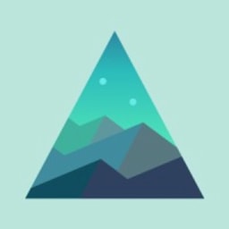 Landmark Games logo