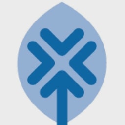 LandscapeHub logo