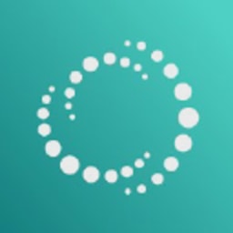 Lantos Technologies - We're Hiring! logo