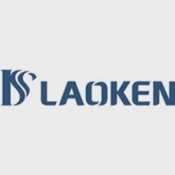 Laoken Medical Technology logo