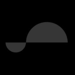 Lapsi Health logo