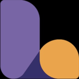 Lasso MD logo