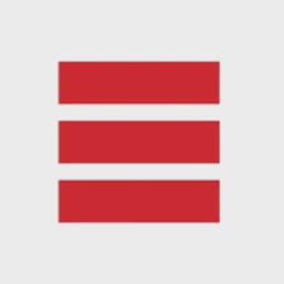 Last Gameboard logo