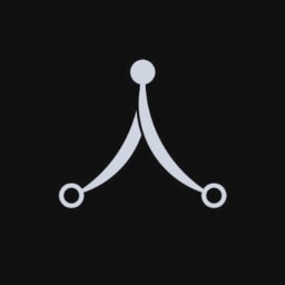 Latent Technology logo