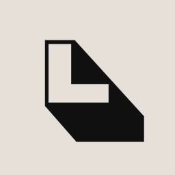 Later logo