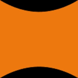 Lateral UK logo