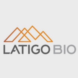 Latigo Biotherapeutics logo