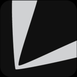 Latimer Ventures logo