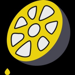 LaunchLemonade logo