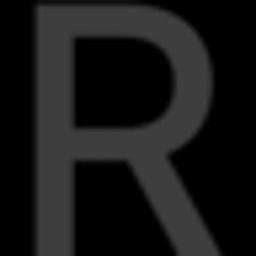 Launchpad Therapeutics logo