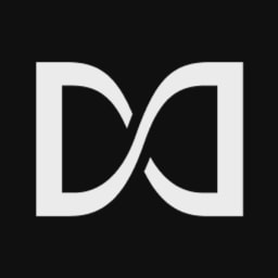 Laurel logo