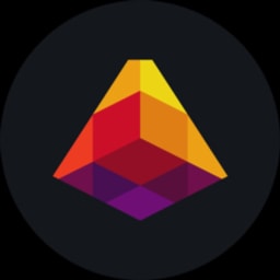 Lava Foundation logo