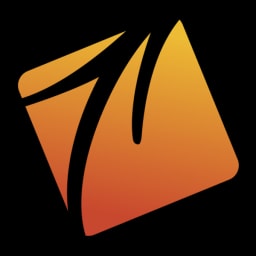Lava Therapeutics logo