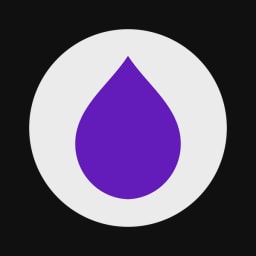 Layer AI logo