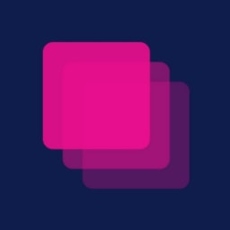 Layerswap Labs logo