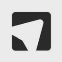 Layup logo