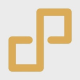 Leaders In Tech logo