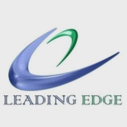 Leading Edge Advisors Switzerland logo