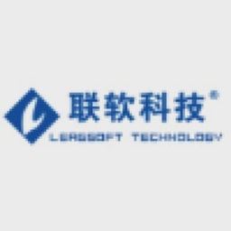 Leagsoft Technologies logo